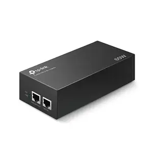 POE інжектор TP-Link TL-POE170S