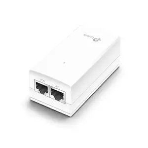 POE інжектор TP-Link TL-POE2412G