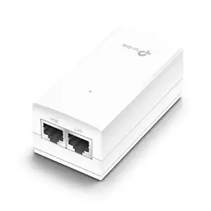 POE інжектор TP-Link TL-POE4818G