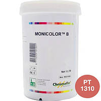 Пигментная паста Chromaflo Monicolor-B PT кирпичная 1 л.