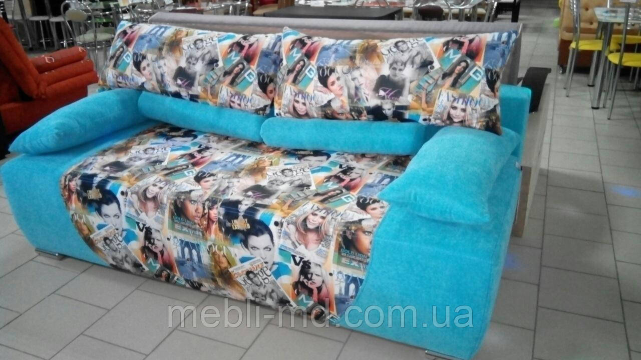 Диван Даллас