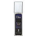 Dior Sauvage Elixir Pheromone Parfum чоловічий 40 мл, фото 3