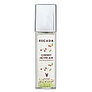Escada Cherry in the Air Pheromone Parfum жіночий 40 мл, фото 2