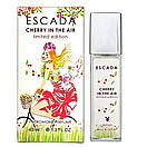 Escada Cherry in the Air Pheromone Parfum жіночий 40 мл, фото 3