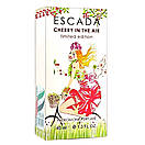 Escada Cherry in the Air Pheromone Parfum жіночий 40 мл, фото 4