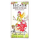 Escada Cherry in the Air Pheromone Parfum жіночий 40 мл, фото 5