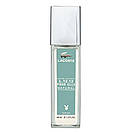 Lacoste Eau De Lacoste L.12.12 Pour Elle Natural Pheromone Parfum женский 40 мл, фото 3