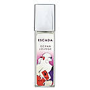 Escada Ocean Lounge Pheromone Parfum жіночий 40 мл, фото 3