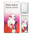 Escada Ocean Lounge Pheromone Parfum жіночий 40 мл, фото 4