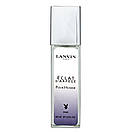 Lnvin Eclat dArrege Pour Homme Pheromone Parfum чоловічий 40 мл, фото 3