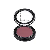 Румяна для лица Stargazer Blusher - #2