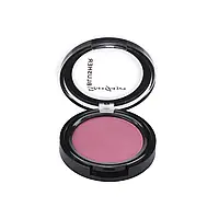 Румяна для лица Stargazer Blusher - #9