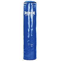 Мішок боксерський Циліндр BOXER Класик 1003-01 колір синій tn