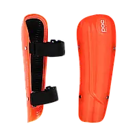 Захист передпліччя POC Forearm Classic Fluorescent Orange, One Size (PC 201639050ONE1)