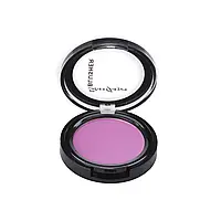 Румяна для лица Stargazer Blusher - #12