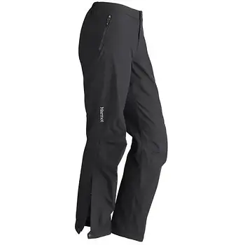 Штани жіночі Marmot Wm's Minimalist Pant, Black, S (MRT 94330.001-S)