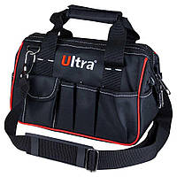 Сумка Ultra для инструмента 15 карманов 300×170×220мм 11л ULTRA (7411632) PR, код: 7403494