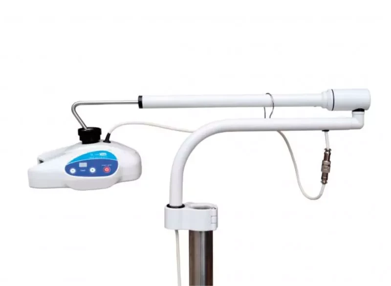 Вибілювальна фотополімерна лампа BlancOne «ARCUS», фото 1