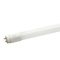 Світлодіодна LED лампа труба Sirius 1-LS-T8-120M-03А 16W 4000к