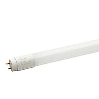 Світлодіодна LED лампа труба Sirius 1-LS-T8-120M-04 18W 6500к