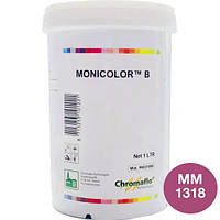 Пигментная паста Chromaflo Monicolor-B MM маджента 1 л.