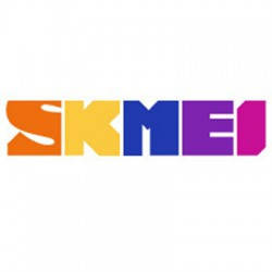 Годинник бренду Skmei (оригінал)