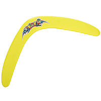 Бумеранг Boomerang Zelart 38A кольору в асортименті tn