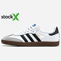 0919 Adidas Samba 44