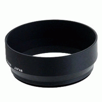 Бленда Marumi METAL LENS HOOD 62mm