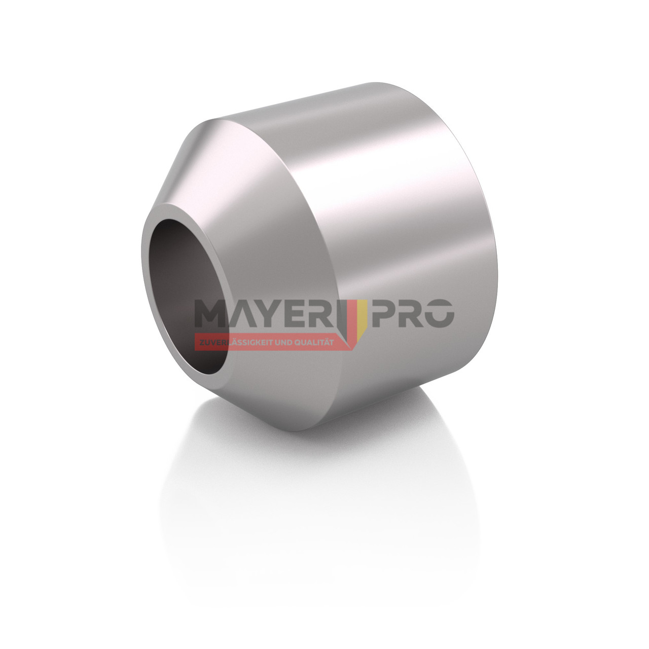 464730-M (226359-M) Втулка внутрішня транспортного колеса