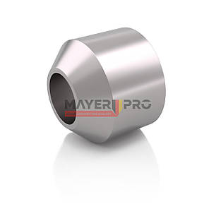 464730-M (226359-M) Втулка внутрішня транспортного колеса, фото 1