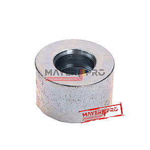 464730-M (226359-M) Втулка внутрішня транспортного колеса, фото 2