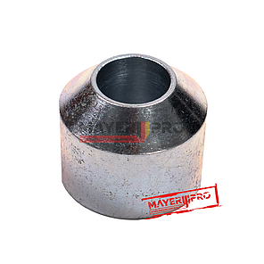 464730-M (226359-M) Втулка внутрішня транспортного колеса, фото 3