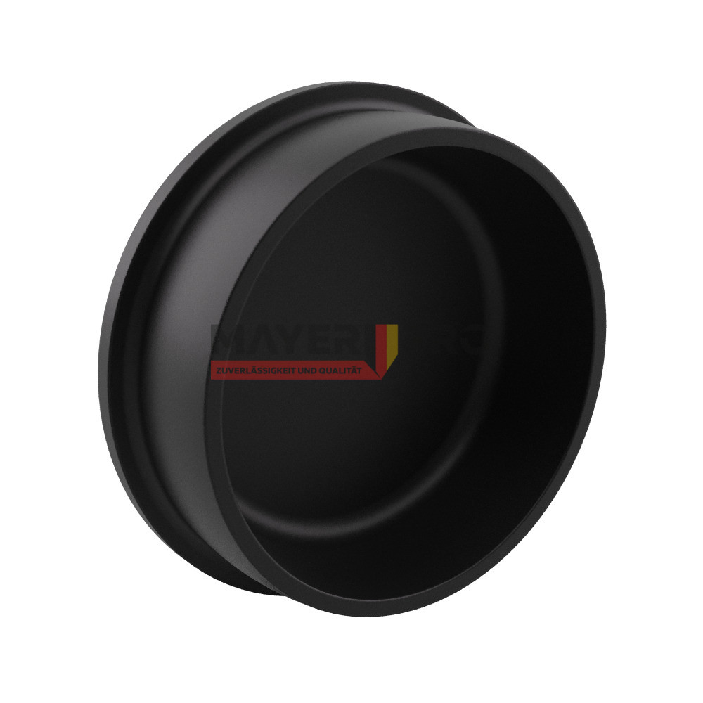 00311178-M Ковпак пластиковий диска сошника D=36