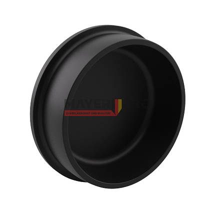 00311178-M Ковпак пластиковий диска сошника D=36, фото 1