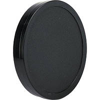 Кришка Kaiser 68mm Push-On Lens Cap (6968)