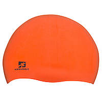Шапочка для плавания K2SUMMIT PL-1663 цвета в ассортименте tn
