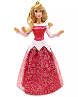 Лялька Disney Princess Аврора Спляча красуня Класична з гребінцем (2299104), фото 3