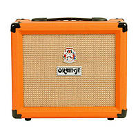 Комбоусилитель Orange Crush 20