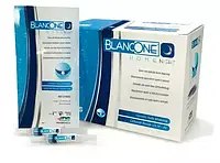 Отбеливание BlancOne HOME Night KIT 12% 5мл 6шпр