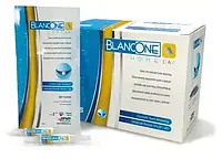 Вибілювання BlancOne HOME Fast 6% 5 мл 1 шпр