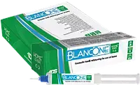 Вибілювання BlancOne HOME Ever 7% 5 мл 1 шпр