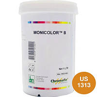 Пигментная паста Chromaflo Monicolor-B US оранжевая 100 мл.