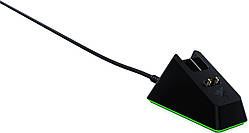 Razer Док-станція Chroma Mouse Dock (RC30-03050200-R3M1)