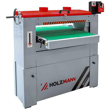 Калібрувально-шліфувальний верстат Holzmann ZS635NEO_230V