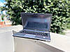 Ноутбук Fujitsu LifeBook E746/ 14" (1366x768)/ Core i5-6300U/ 8 GB RAM/ 256 GB SSD/ HD 520, фото 8