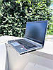 Ноутбук Fujitsu LifeBook E746/ 14" (1366x768)/ Core i5-6300U/ 8 GB RAM/ 256 GB SSD/ HD 520, фото 7