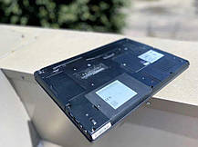 Ноутбук Fujitsu LifeBook E746/ 14" (1366x768)/ Core i5-6300U/ 8 GB RAM/ 256 GB SSD/ HD 520, фото 6