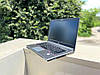Ноутбук Fujitsu LifeBook E746/ 14" (1366x768)/ Core i5-6300U/ 8 GB RAM/ 256 GB SSD/ HD 520, фото 9