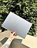 Ноутбук Fujitsu LifeBook E746/ 14" (1366x768)/ Core i5-6300U/ 8 GB RAM/ 256 GB SSD/ HD 520, фото 10